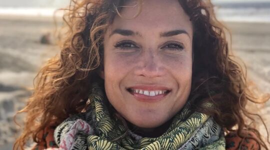 katja schuurman
