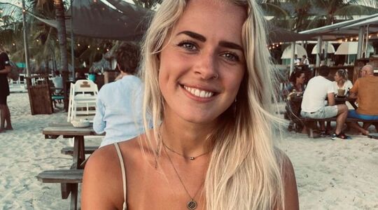 linde jan sietse