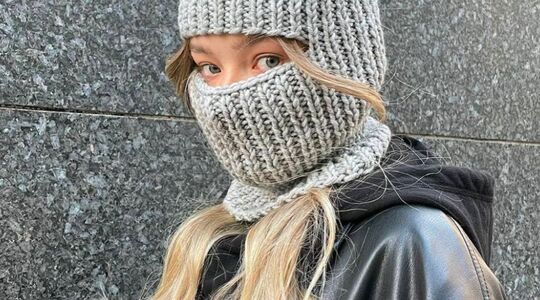 crimineel sterrenbeeld