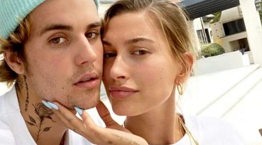 Hailey Bieber Justin Bieber vermogen