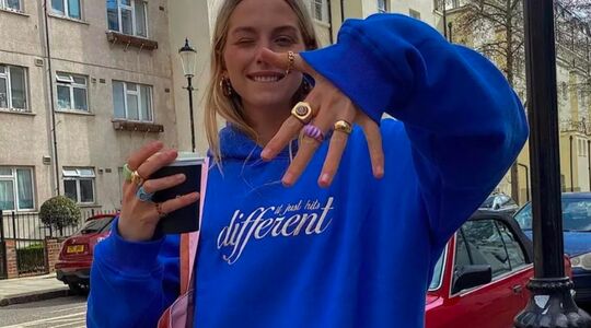 kleding mannen woestaantrekkelijk