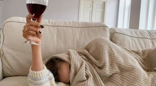 tips om je huis warm te houden