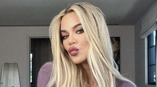 khloe-kardashian