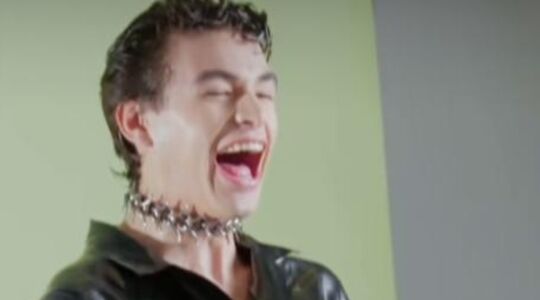 HNTM Raphael verft haren