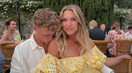 Jessie Jazz Vuijk alcoholist
