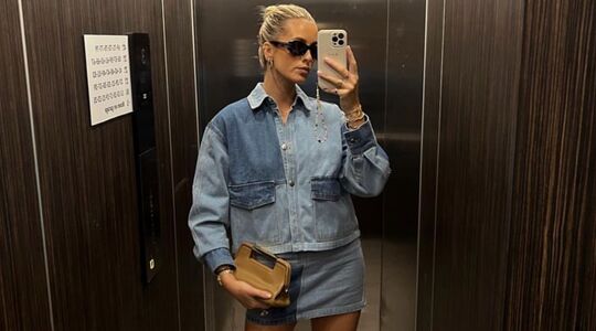 10 Nederlandse influencers leukste stijl