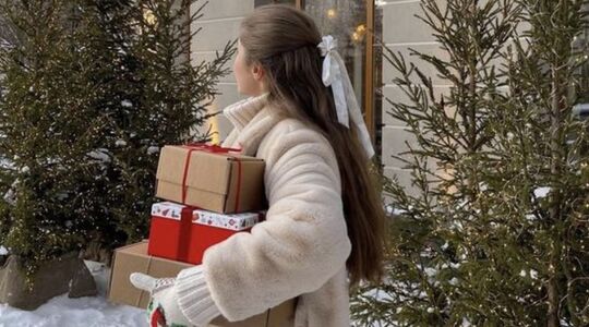leukste kerstcadeaus schoonouders