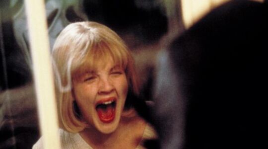 Tien beste horrorfilms op netflix