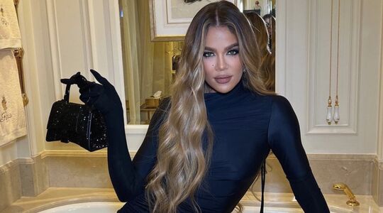 Khloé-Kardashian-tumor