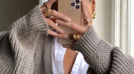 vest pinterest