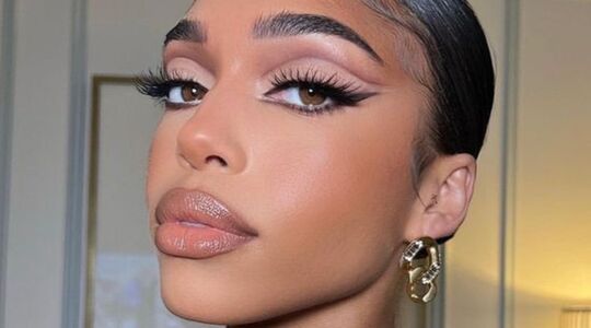 lippenstift kleur vinden