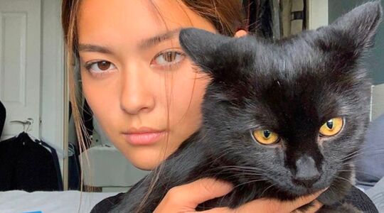 kat babystem