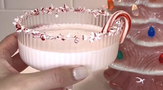 pink-peppermint-martini
