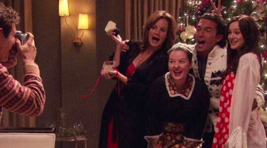 sterrenbeelden kerst