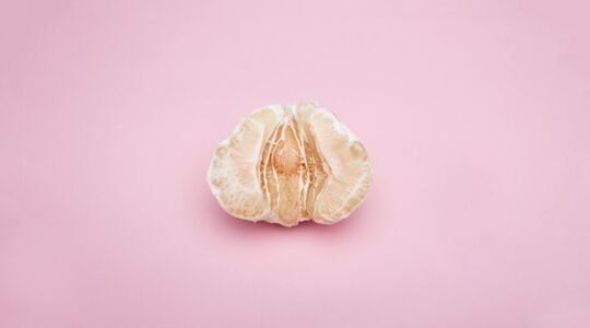 tamponkit
