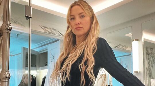 Kate Hudson