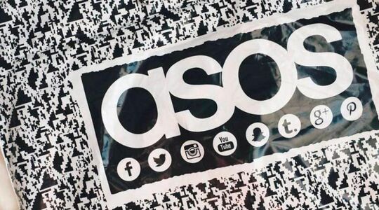 asos