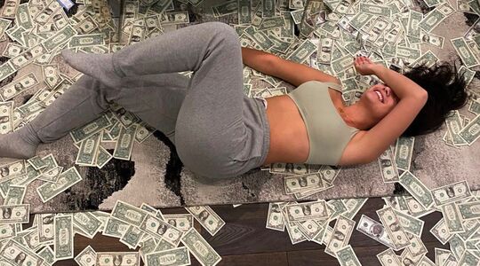 geld besparen