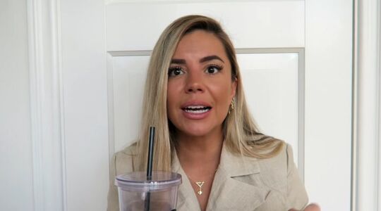 Yvonne Coldeweijer vermogen salaris