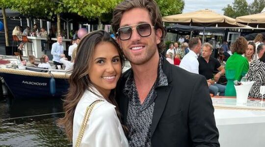 joan pronk niek martijnissen temptation island vips videoland programma