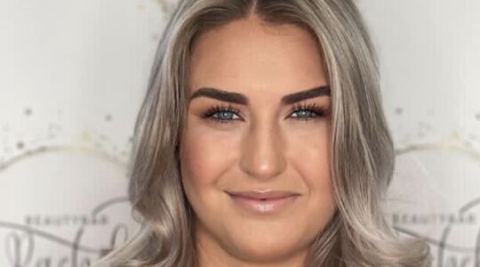 jill goede geld big brother