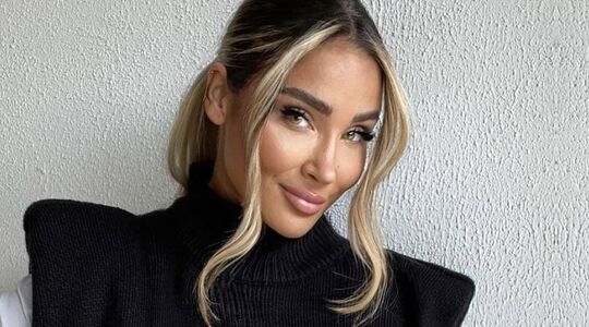 janice blok verdienen instagram-post