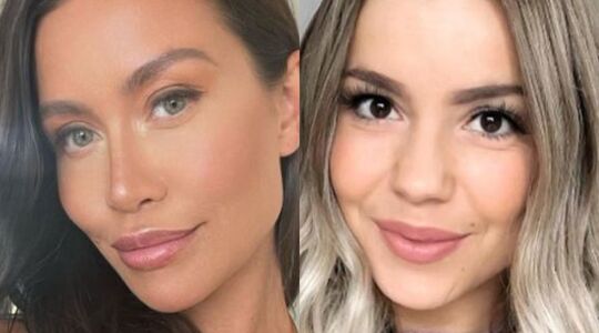 jaimie vaes yvonne coldeweijer