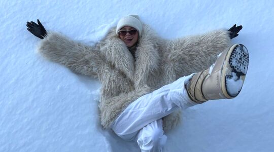 jassen winter trends