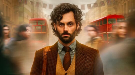 you seizoen 4 netflix trailer serie spannend joe goldbergh