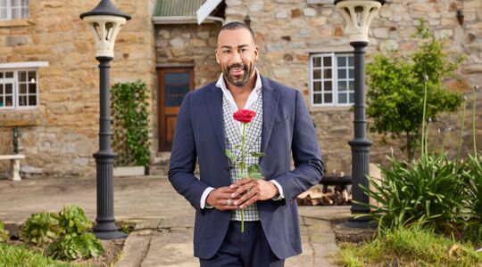 malcolm de bachelorette