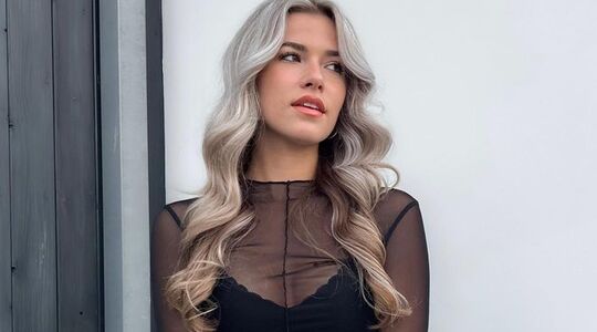 jade anna op date met love islands ster job stevens