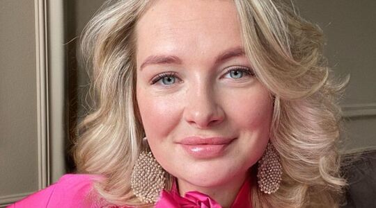 maxime meiland eigen boek uitbrengen seksueel misbruik