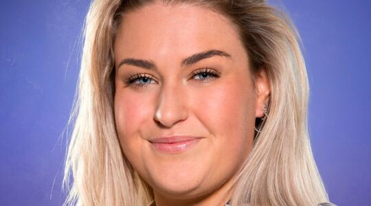 jill goede