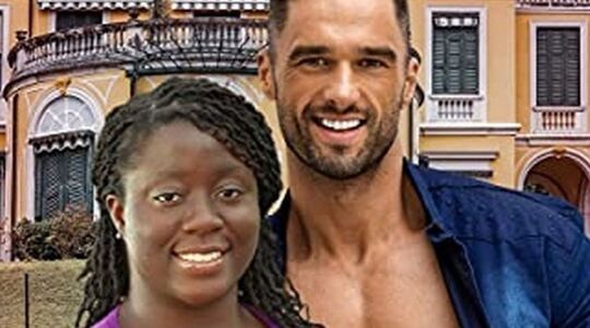 professionele foto's