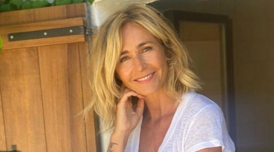 vermogen van Wendy van Dijk