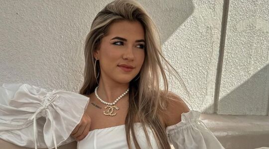 jade anna