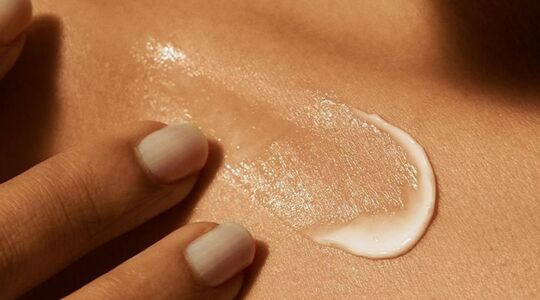 SPF
