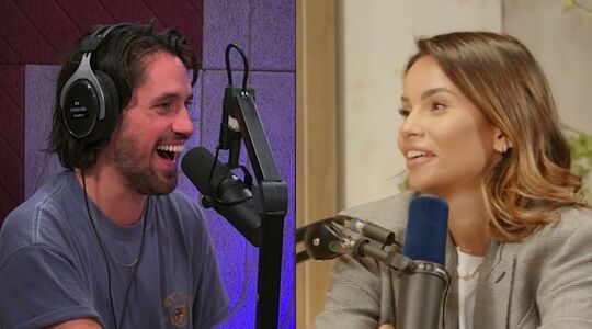 Podcast grappigste broers geuze en gorgels Stijn Tobi Jeppe