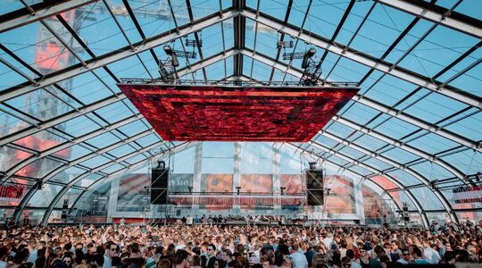 dgtl festival