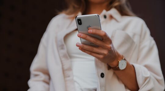 selfie filters extreem social media
