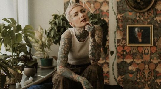 met-make-up-je-tattoos-verbergen