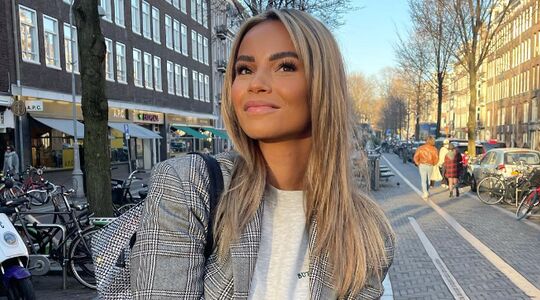 monica geuze broer matthijs deelname bachelorette