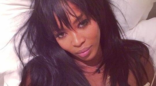 naomi campbell photoshop fail