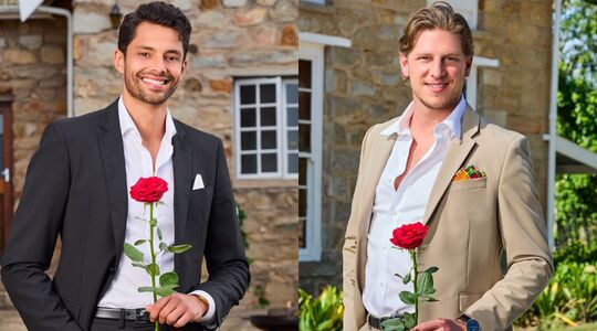 tjeerd matthijs de bachelorette