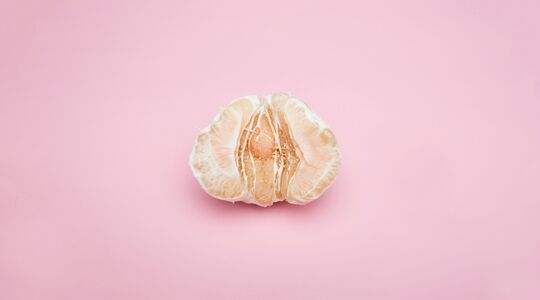 Tips voor beffen als een pro