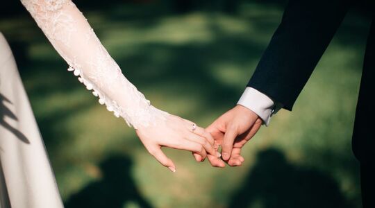 weddingplanner