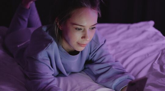 sugardaddy blijkt stiefvader chatten shocking verhaal