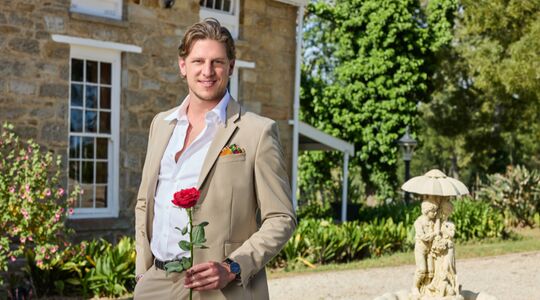 tjeerd blikt terug op avontuur de bachelorette sylvia geersen