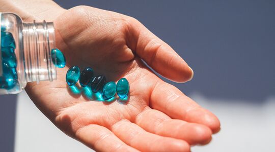 Mannenpil ontwikkeling anticonceptie