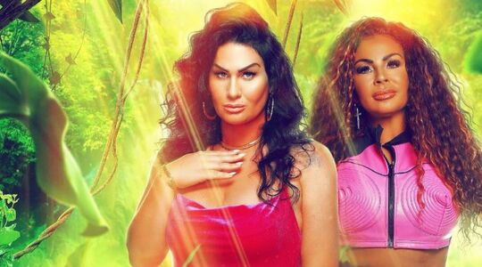 Michella Kox Louisa Janssen eigen Videoland-serie Michella & Louisa Werken Mee